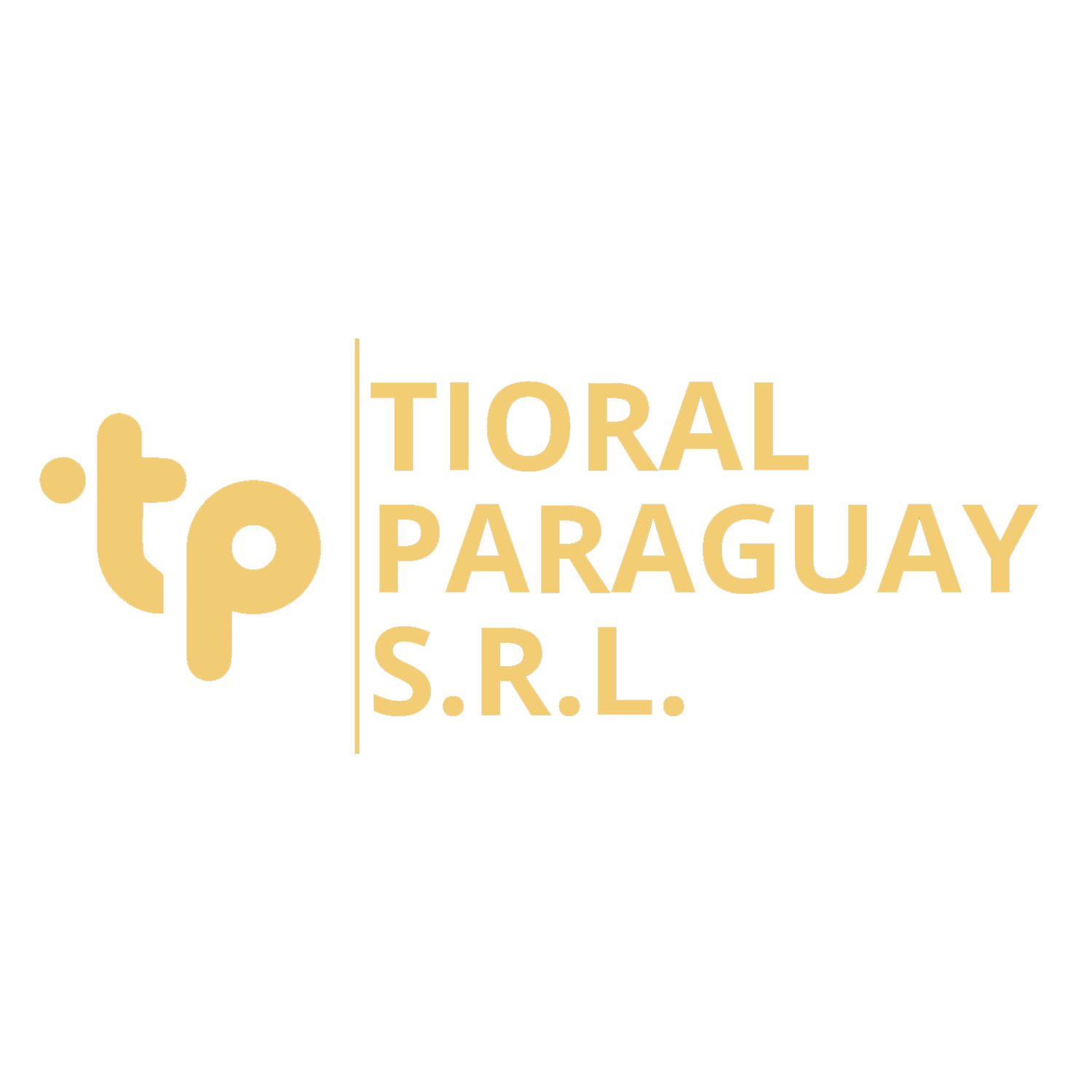 Tioral Paraguay