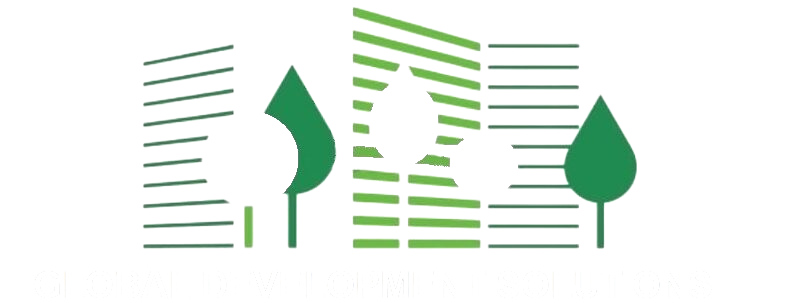 Global Development Solutions